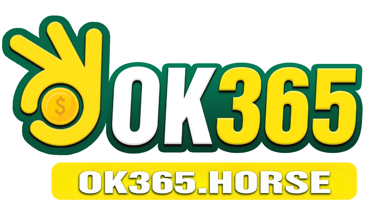 ok365.horse
